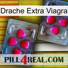 Dragon Extra Viagra 15